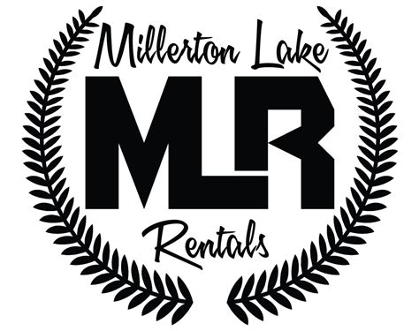 millerton lake cabin rentals The 366-mile (589 km) long river starts in the high Sierra Nevada, and flows through the rich agricultural region of the northern San Joaquin Valley before reaching Suisun Bay, San Francisco Bay, and the Pacific Ocean